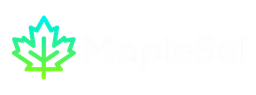 MapleSol