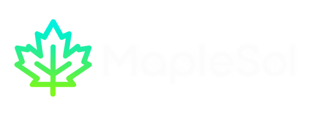 MapleSol